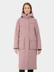 Didriksons Leya Parka Long W
