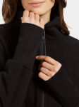 Didriksons Ronja II Fullzip W