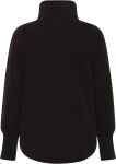 Didriksons Ronja II Fullzip W