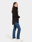 Didriksons Ronja II Fullzip W