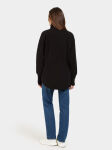 Didriksons Ronja II Fullzip W
