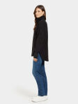 Didriksons Ronja II Fullzip W