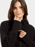 Didriksons Ronja II Fullzip W