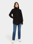 Didriksons Ronja II Fullzip W
