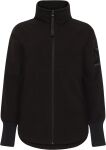 Didriksons Ronja II Fullzip W