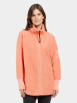 Didriksons Sally Fullzip W