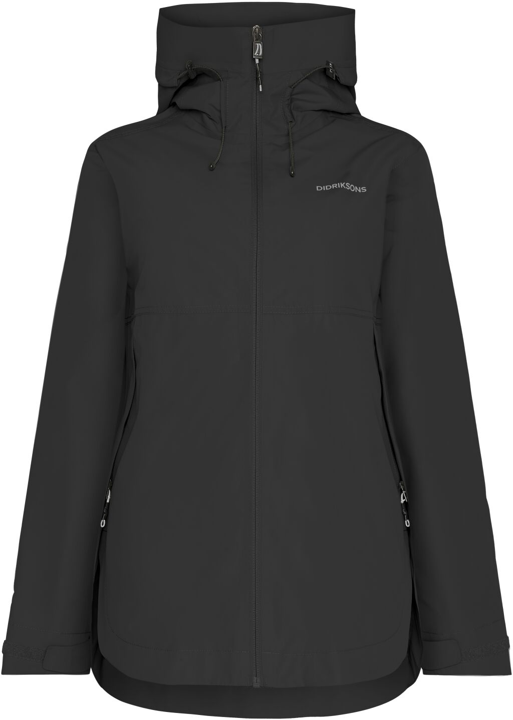 Didriksons Tilde Jacket W