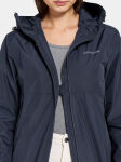 Didriksons Tilde Jacket W
