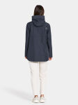 Didriksons Tilde Jacket W