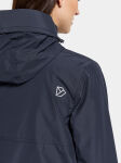 Didriksons Tilde Jacket W