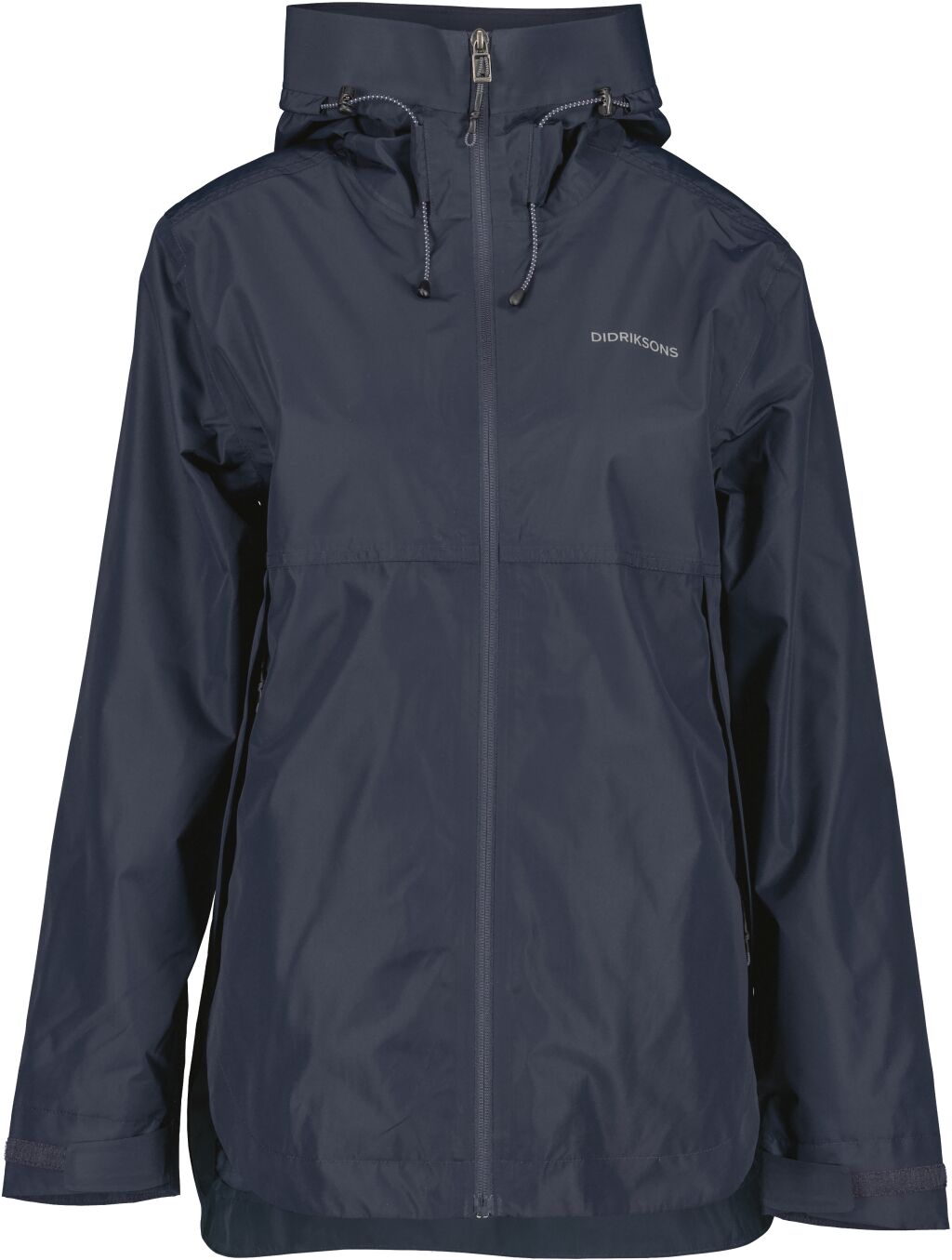 Didriksons Tilde Jacket W
