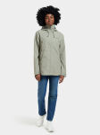 Didriksons Tilde Jacket W