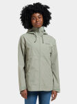 Didriksons Tilde Jacket W