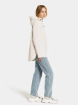 Didriksons Tilde Jacket W