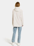 Didriksons Tilde Jacket W