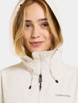 Didriksons Tilde Jacket W