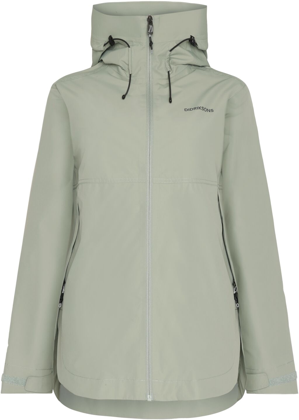 Didriksons Tilde Jacket W