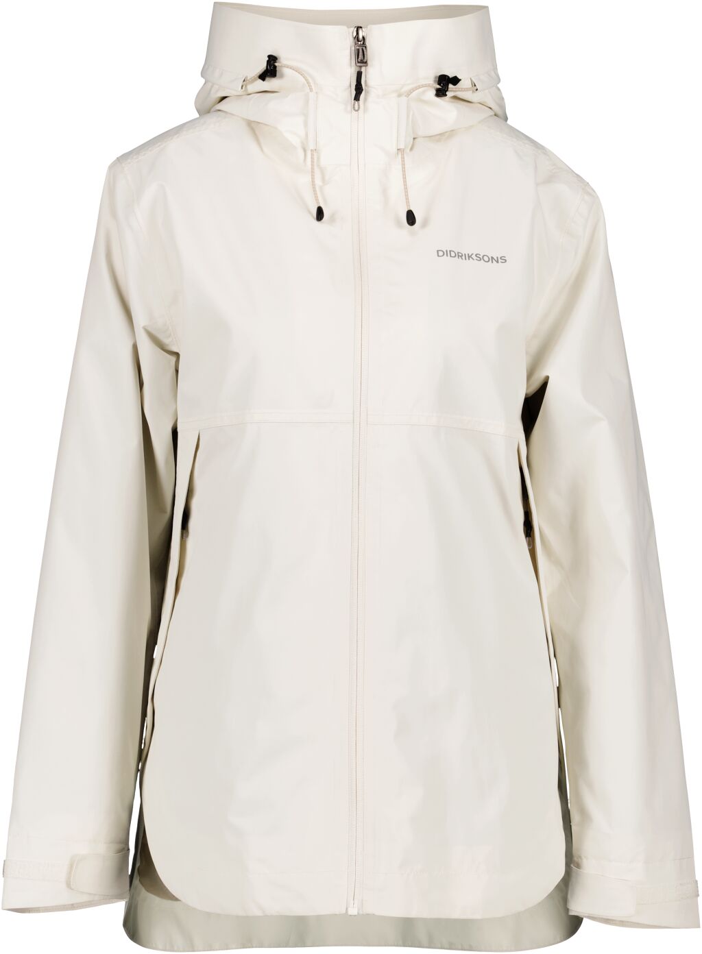 Didriksons Tilde Jacket W