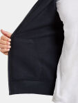 Didriksons Ven Usx Full Zip