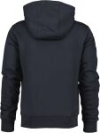 Didriksons Ven Usx Full Zip
