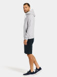 Didriksons Ven Usx Full Zip