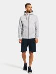 Didriksons Ven Usx Full Zip