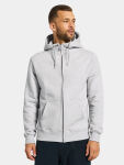 Didriksons Ven Usx Full Zip