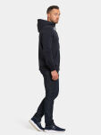 Didriksons Ven Usx Full Zip