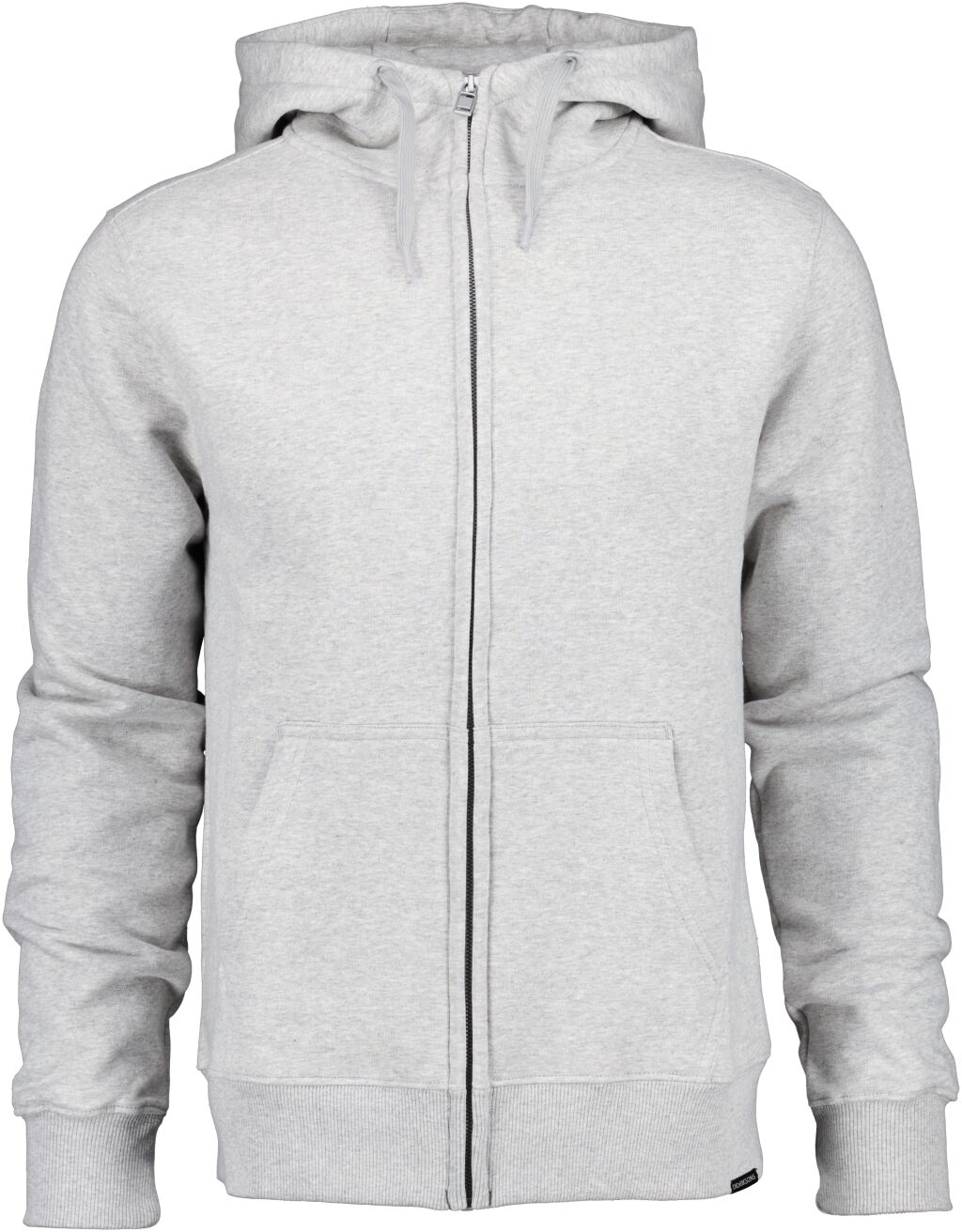 Didriksons Ven Usx Full Zip