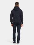 Didriksons Ven Usx Full Zip