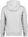 Didriksons Ven Usx Full Zip