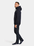 Didriksons Ven Usx Full Zip