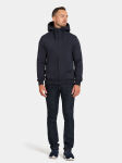 Didriksons Ven Usx Full Zip
