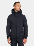 Didriksons Ven Usx Full Zip