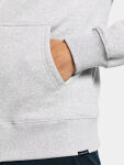 Didriksons Ven Usx Full Zip