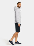 Didriksons Ven Usx Full Zip