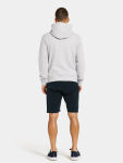 Didriksons Ven Usx Full Zip