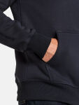 Didriksons Ven Usx Full Zip