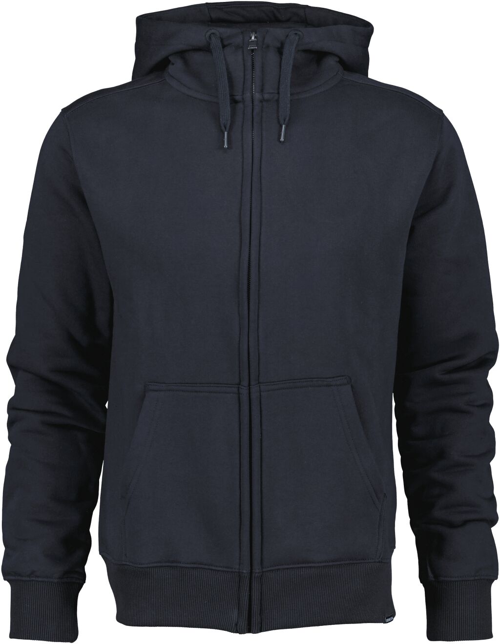 Didriksons Ven Usx Full Zip