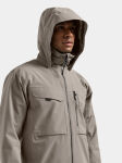 Didriksons Aston Jacket M