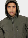 Didriksons Aston Jacket M