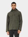 Didriksons Aston Jacket M
