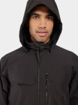Didriksons Aston Jacket M