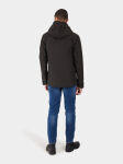 Didriksons Aston Jacket M