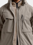 Didriksons Aston Jacket M