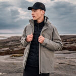 Didriksons Aston Jacket M