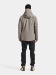 Didriksons Aston Jacket M