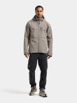 Didriksons Aston Jacket M