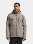 Didriksons Aston Jacket M