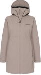 Didriksons Bea Parka W
